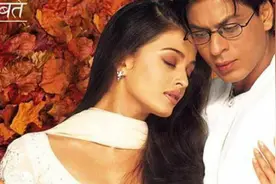 印度歌舞：女友嫁人了新郎不是我 高清加长MV图片