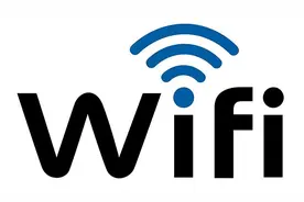 你家的Wi-Fi穿墙不会再有困难图片