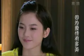 春节期间这几款软件最给力：直播点播高清不卡顿图片