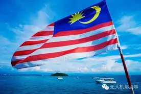 连载：旅行必看：东南亚国家无人机出境航拍大攻略图片