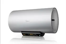 如何装热水器？热水器安装方法详解图片