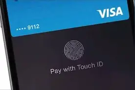 你的 Apple Pay 绑定银联卡了吗？一分钟带你玩转它图片