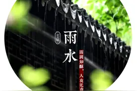 今天是找干爹的好时节图片