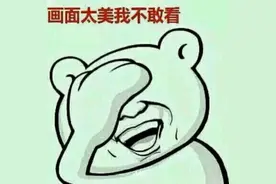 小伙做梦吃猪蹄啃破手 这些身边的奇葩梦游事你遇到过么？图片