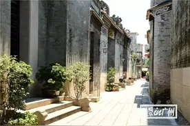 乐活 | 史上最强整理！96个广州好玩的景点，够你玩一辈子图片