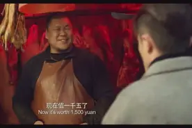 iPad能定位找回？遇到不讲理的也没用！视频封面