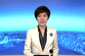 铁路调图：深圳北站可直达昆明 福田站可达北京 石家庄 福州视频封面