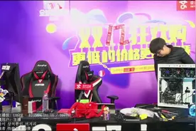 玩守望先锋要什么配置多少钱视频封面