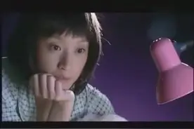 纯真女大学生憧憬的爱情，认定了一生就只爱一人