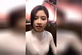 SNH48小四长沙联谊 刘瀛酒店直播 口袋48直播录播