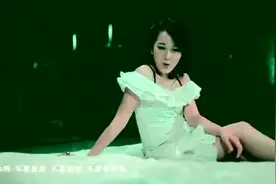 龙梅子 老猫 《爱情专属权+漂亮姑娘就要嫁人啦》送给你