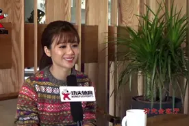 小姨妈独家讲述如何成为NBA主播视频封面