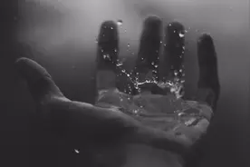 意境音乐Echos《Haunt》