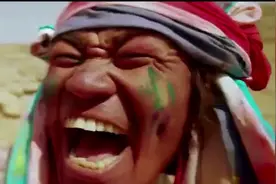 2017年上映大片混剪，让你的肾上腺素燃烧，满满的刺激快感！视频封面