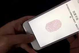 手机指纹解锁不灵敏？小编教你一招百分百秒解