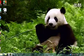 一个宽带 如何使用两个不同品牌路由器桥接设置WIFI教程