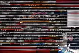 CF白鲨直播时不小心漏了下QQ，直接被粉丝加好友加到爆视频封面