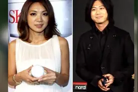 五月天玛莎和老婆谢苇怡近照曝光，老婆原来这么美 来头也不小视频封面