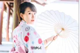 来一碗日本拉面，听一首日语歌