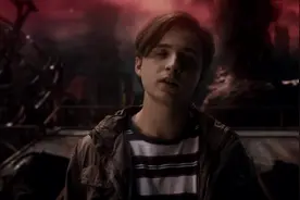 带你领略一下通往阴间世界中转站：幻境末日的惊鸿一瞥视频封面