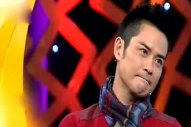 步步惊心  八爷郑嘉颖澳门拍片被警方带走！陈凯琳：应该无大碍视频封面