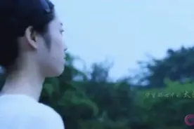 一首焕发青春正能量歌曲《梦的翅膀》好听极了