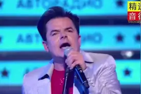 荷东猛士Stop the rain in the night70、80怀旧金曲视频封面