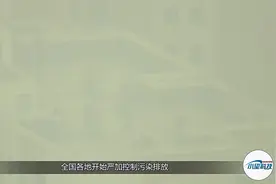 外国发明的燃油发动机，零件不足20个，满油却能跑1600公里视频封面