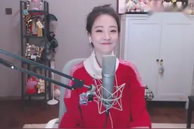 冯提莫翻唱毛阿敏《爱上张无忌》「让他一生为你画眉」视频封面