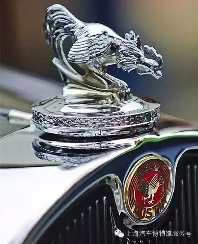 (车标羊头是什么车图片) - 冷求网