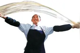 过年回家回，糖尿病友安全行！图片