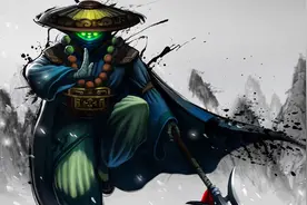 LOL定位赛太难玩不动？把握这五点分分钟翻盘躺赢！图片