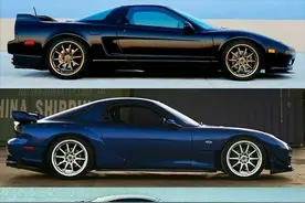 过年回乡下，开这几款车的车主得小心了图片