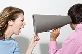 负能量居多，堪称话唠的3大生肖图片