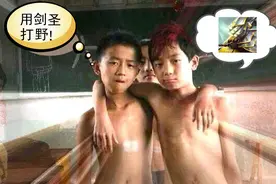 LOL剑圣打野太强？NO！遇到这几个英雄，他保证被治的没脾气图片