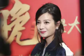 今年春晚赵薇要唱《六尺巷》：闲谈康熙朝重臣张英这个人图片