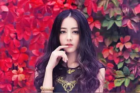 胖迪变身美猴王嘟嘴卖萌：都要变胖嘟嘟嘟噜图片