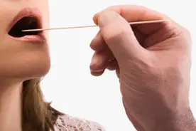 润喉片都吃过，但盲目或长期服用带来的健康隐患你了解吗？图片