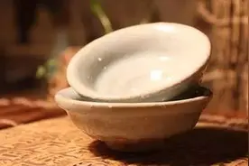 清洗茶具务必牢记：三个常见问题，一条万能原则图片