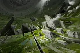 关于ai利弊辩论的今日小结2.10图片