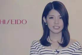 知其然：日本十大品牌的正确念法。图片