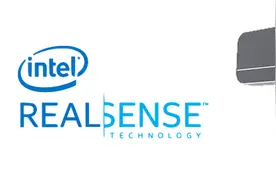 虚幻4引擎再放大招-支持Intel Realsense插件图片
