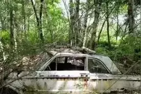 精打细算过日子！新车买来开多久卖掉最合适？图片