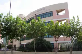 浦东新区三大Top民办双语大盘点~哪所是你的菜？图片