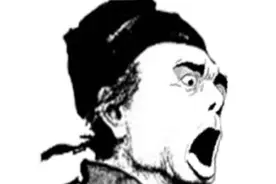 谁说孕妇不能出游？做好以下准备，想去哪里去哪里！图片