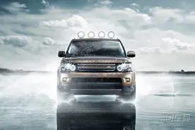 检查爱车的“眼睛” 注意保养汽车灯具图片