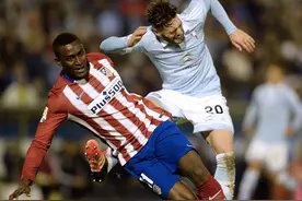 去东方淘金：足球明星从欧洲向中国迁徙图片