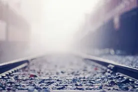 这6句话，老公老婆都少说图片