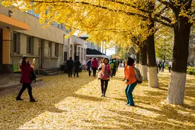 丹东风光随拍图片