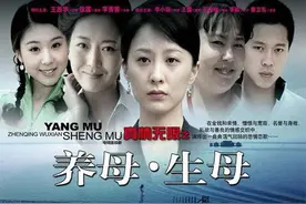 二十岁的我经外人告知不是父母亲生，我想偷偷投奔亲生妈妈好吗？图片